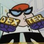 barti beats - DEXTER