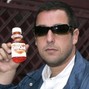 barti beats - SYRUP