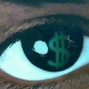barti beats - Money