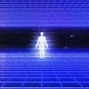barti beats - Alone