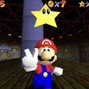 barti beats - Mario