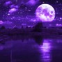 blakksheep - Witching Hour (spooky guitar beat) 