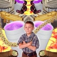 Bud Woods
