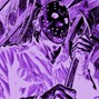 Bud Woods - JASON VOORHEES TYPE BEAT