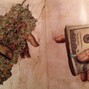 Bud Woods - Trapstar 