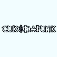 Cukodapunk