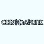 Cukodapunk - Subconscious (cukodapunk x sellcountn)
