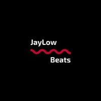 Jaylow