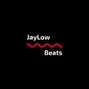 Jaylow - Licks