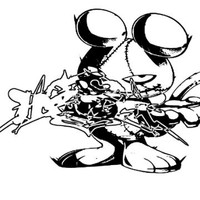 draf2k