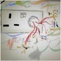 Bryn Morgan - Fictional Computers