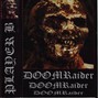 doomraider - DOOMRaider - Player B