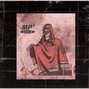 doomraider - Demons Takin' Over Me