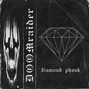 doomraider - diamond phonk