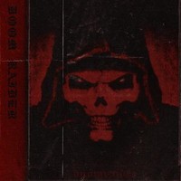 doomraider