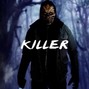 Ceejay - Killer
