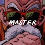 Ceejay - Master