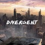 Ceejay - Divergent