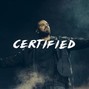 Ceejay - Certified
