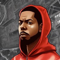Ceejay