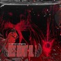 odece - odece drumkit vol. 1