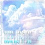odece - odece loopkit vol. 1