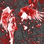 odece - mortal