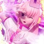 odece - kpop (+ kojo)