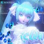 odece - Zelda (+ twentyseven)