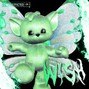 odece - wish (+ northeast lights)