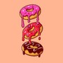 lekabeatz - Donuts
