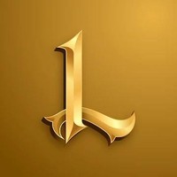 lekabeatz