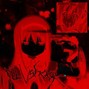 wowkt - ski mask the slump god type beat "sky high" bpm 157 (@1wowkt)