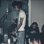 d5.mp3beats - "inside out"
