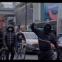 Z7WX - NO HOOK 