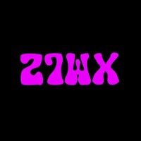 Z7WX