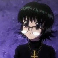 May