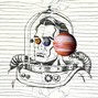 PoeticExpansion - GLOBAL