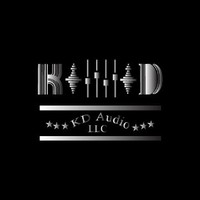 KD AUDIO LLC