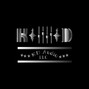 KD AUDIO LLC - IT MEANS MORE