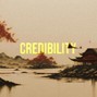 splaife - credibility
