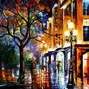 splaife - 2rue story