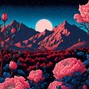 splaife - fresh