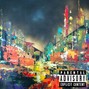 splaife - walk