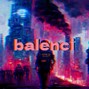 splaife - balenci