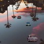 splaife - noel