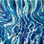 splaife - 20