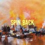 splaife - spin back
