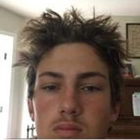 bryso_n
