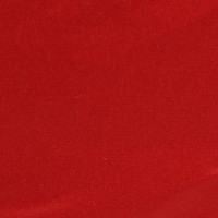 Cartier RedZombie